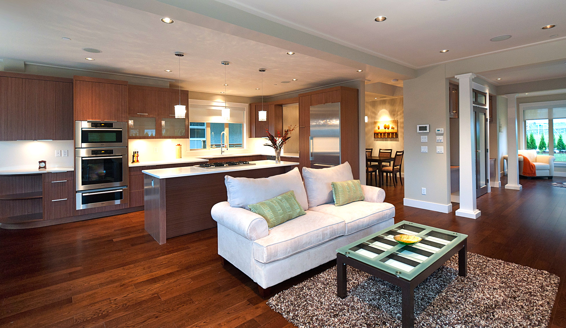 Carpet Court Design & Outlet Center