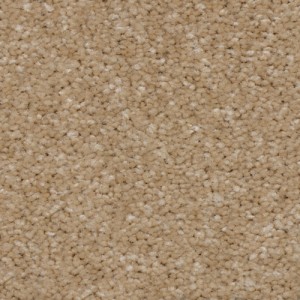 Sandstone