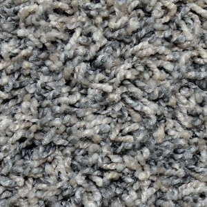 GrayTweed