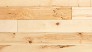 Birch Natural Country