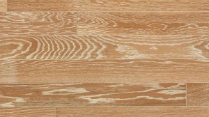 Brushed Oak Champagne