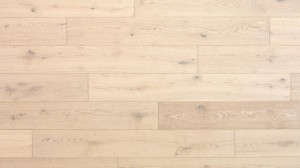 Brushed Oak Sandstone