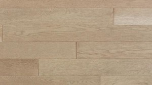 Brushed Oak Stonecrop