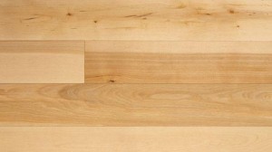 Golden Birch Natural