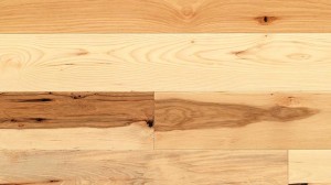 Hickory Natural