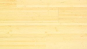 Horizontal Bamboo Natural