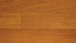 Jatoba Natural