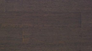 Strand Bamboo Oyster 