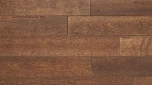 Yellow Birch Cumberland 