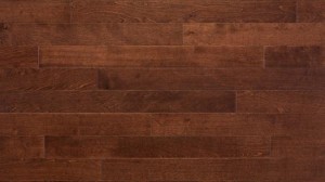 Yellow Birch Partridge 