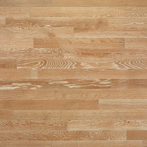 Brushed Oak Champagne