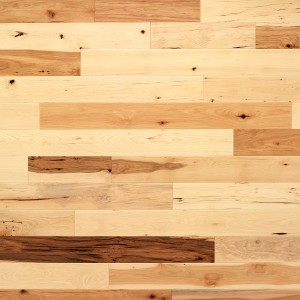 Hickory Natural