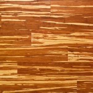 Strand Tiger Strand Bamboo