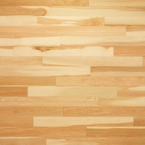 Yellow Birch Natural